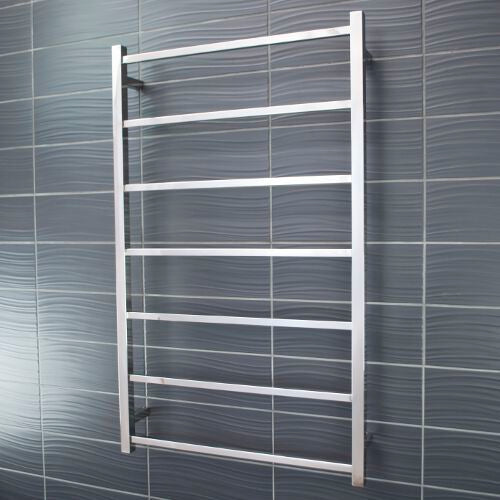 SLTR02 500 x 1130mm Non Heated
