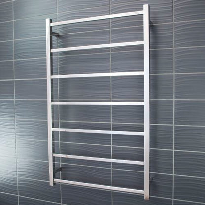 SLTR02 500 x 1130mm Non Heated