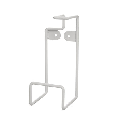 Pro Choice Probloc Sunscreen Wall Bracket suitable for 500ml, 1L and 2.5L Bottle Sizes