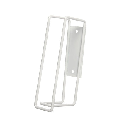 Pro Choice Probloc Sunscreen Wall Bracket suitable for 500ml, 1L and 2.5L Bottle Sizes
