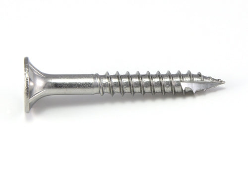 T17 Bugle Batten