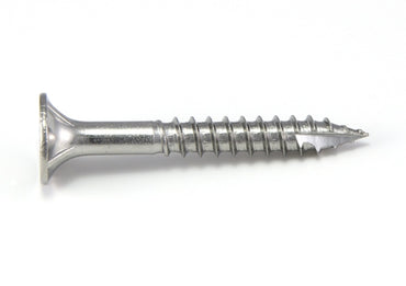 T17 Bugle Batten