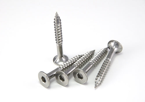 T17 Bugle Batten