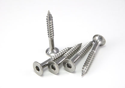 T17 Bugle Batten