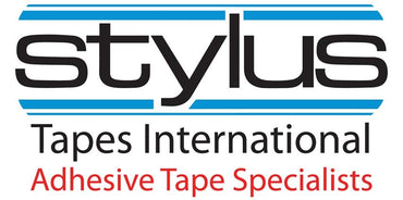 Double Sided Carpet Tape - 5m x 50mm