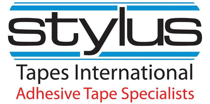 Double Sided Carpet Tape - 5m x 50mm