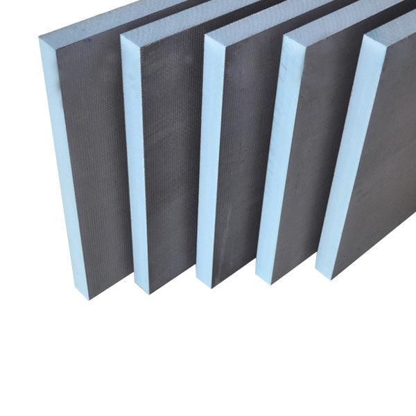 RADIANT THERMASHEET Tile Backer Board