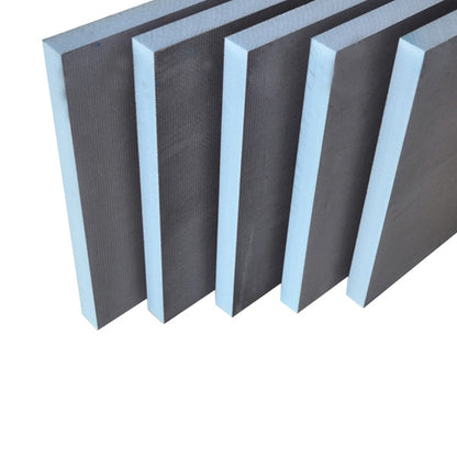 RADIANT THERMASHEET Tile Backer Board