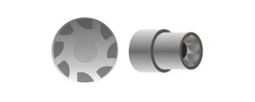 Kinmar Permanent Drive Socket for Self Drilling Screws
