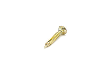 Macsim Countersunk Self Embedding Villaboard Screws - Box of 1000 - Various Sizes & Finishes
