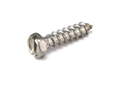 stainless steel stitching screws