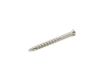316 stainless steel decking screws - TRIM Head