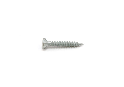 Macsim Countersunk Self Embedding Villaboard Screws - Box of 1000 - Various Sizes & Finishes