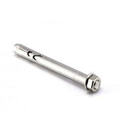 MasonBolt 12mm x 99mm 316SS