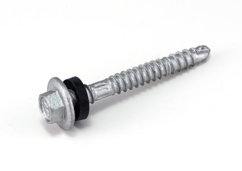 Windspray Roofing Screw 12G x 50mm