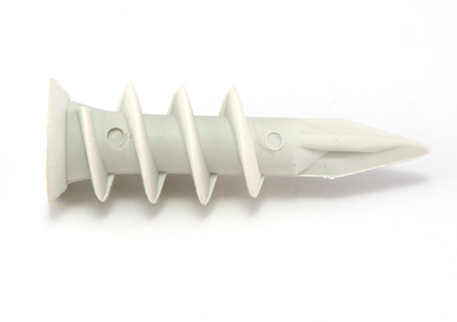 Nylon Plaster Mates - 52WN