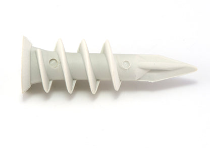 Nylon Plaster Mates - 52WN