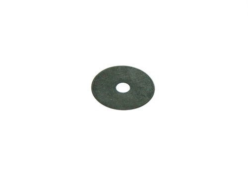 Mudguard Washers