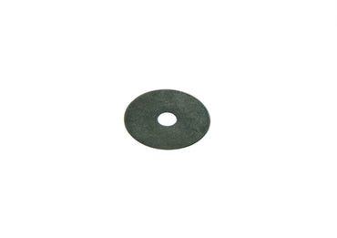 Mudguard Washers
