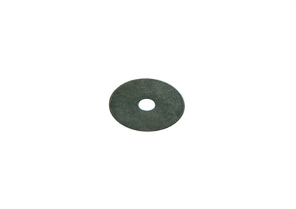 Mudguard Washers