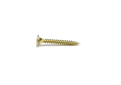 Drywall Screws Bugle fine thread