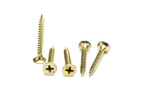 Drywall Screws Bugle fine thread