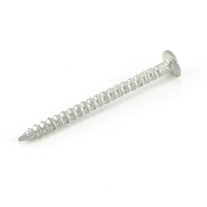 Underlay Nails Galvanised 2mm x 25mm - Various Box Quantities