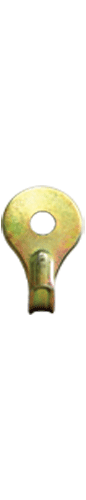 Utility Hook - 08MH