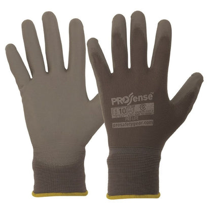 Pro Choice Prosense Prolite Gloves - 12 Pairs in 2 Colours and 6 Size Options