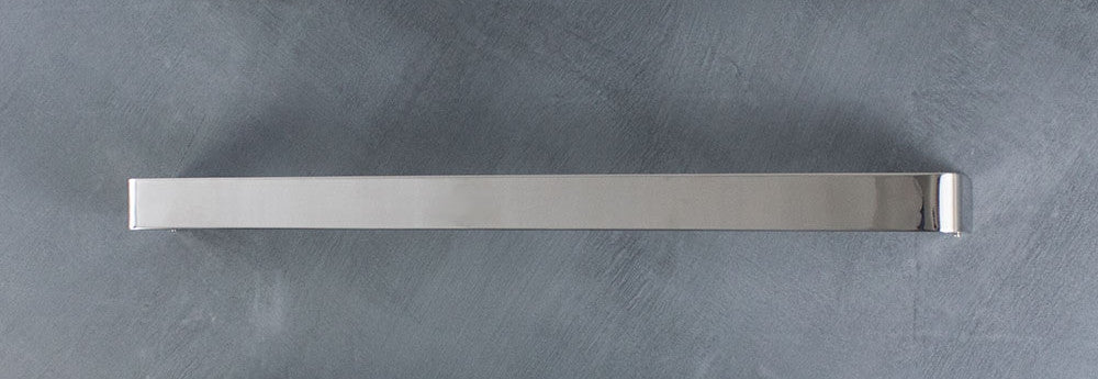 RADIANT VAIL Single Square Bar
