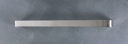 RADIANT VAIL Single Square Bar