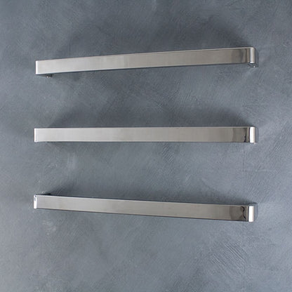 Single Square Bar - VAIL
