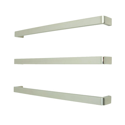 Single Square Bar - VAIL