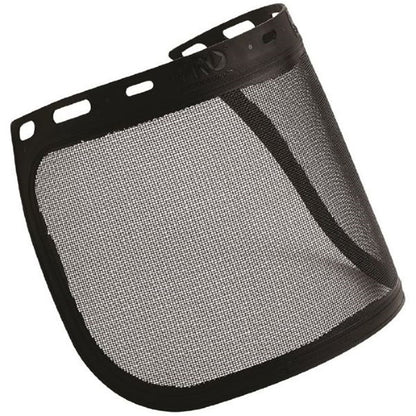 Pro Choice Striker BrowGuard Kits or Replacement Visors in Various Colours