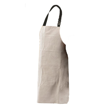 Pro Choice Pyromate Welders Apron