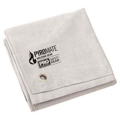 Pro Choice Pyromate Welders Blanket - 2 sizes