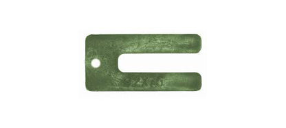 Window Packers Green 
