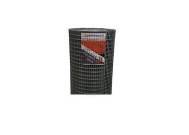Aviary Wire Mesh Medium Duty 1830mm x 30m Roll 0.81mm Wire Gauge 12.5mm Squares