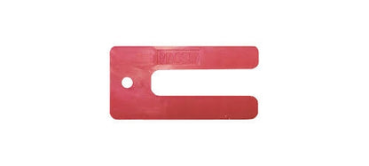 Window Packers - Thickness x Length in Various Box Quantities