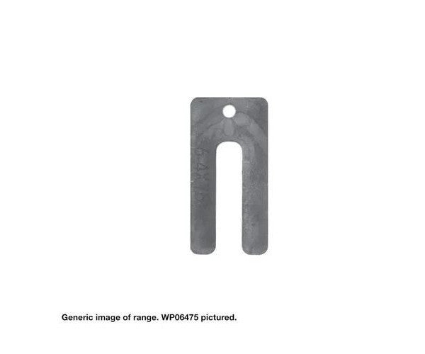 Window Packers - Thickness x Length in Various Box Quantities
