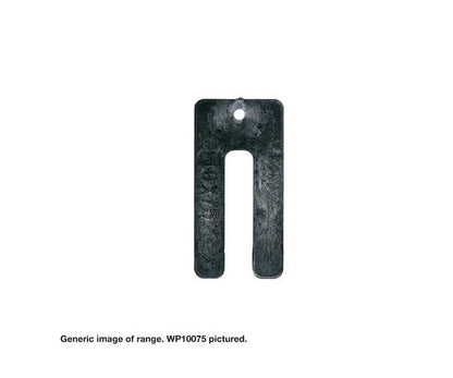 Window Packers - Thickness x Length in Various Box Quantities