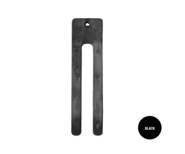 Window Packers - Thickness x Length in Various Box Quantities