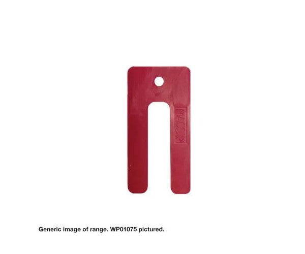 Window Packers - Thickness x Length in Various Box Quantities