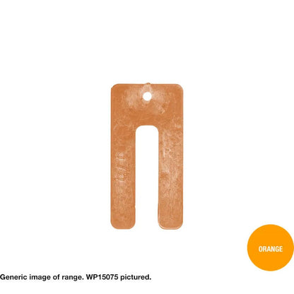 Window Packers - Thickness x Length in Various Box Quantities