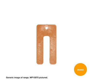 Window Packers - Thickness x Length in Various Box Quantities