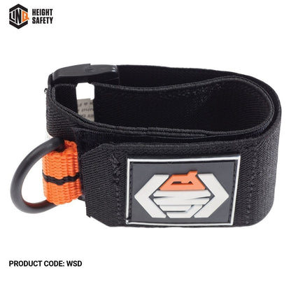 Linq Height Safety Tool Lanyard Accessories - Various Options