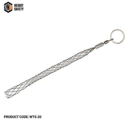 Linq Wire Tool Sock - 3 Length and Diameter Options