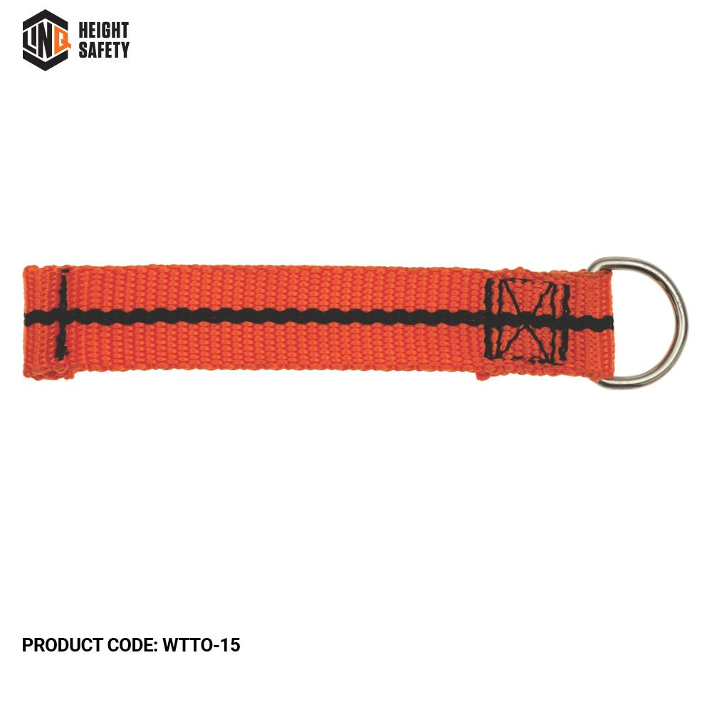 Linq Web Tool Tail - Pack of 3 in 3 Length Options