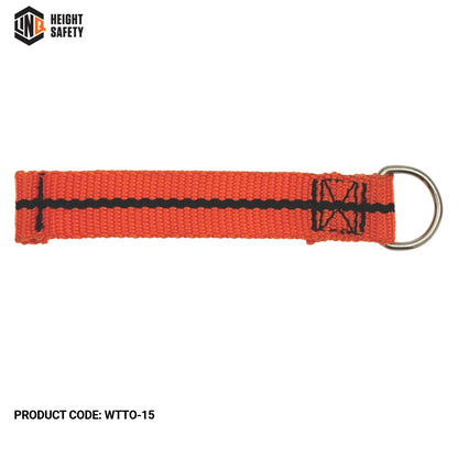 Linq Web Tool Tail - Pack of 3 in 3 Length Options