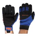 Hand Protection Gloves Australia - Perth, Sydney, Melbourne, Brisbane, and Adelaide